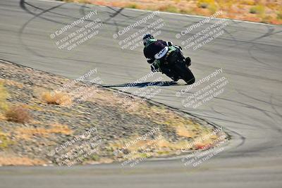 media/Oct-24-2025-2WTD (Fri) [[491f36c2bf]]/B Group/Session 3 (Turn 5)/